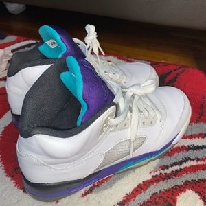 Air Jordan for sale